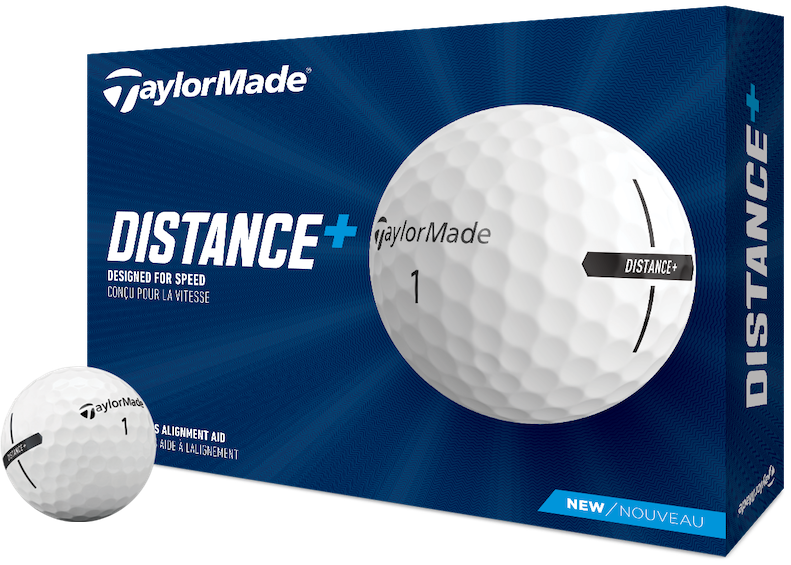 Best Golf Ball For Cold Weather Golf Monthly