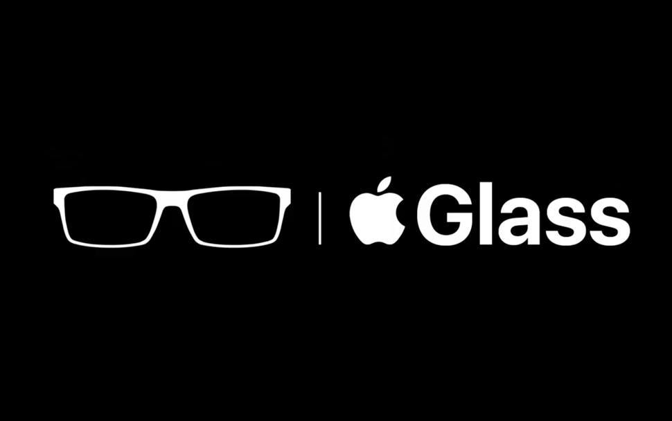 Apple Glasses — this is what it will take for me to wear them Tom's Guide