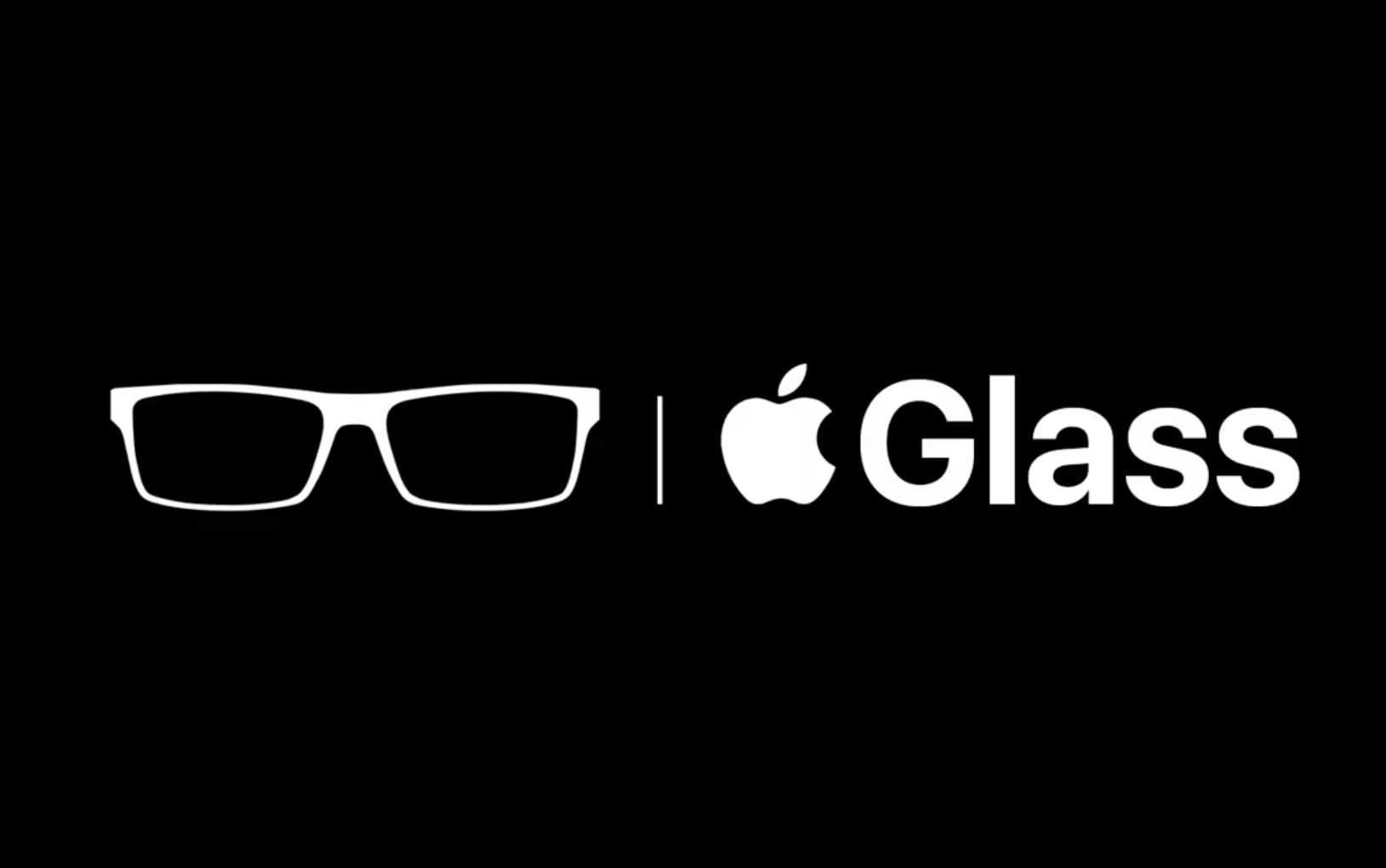 Apple Glasses