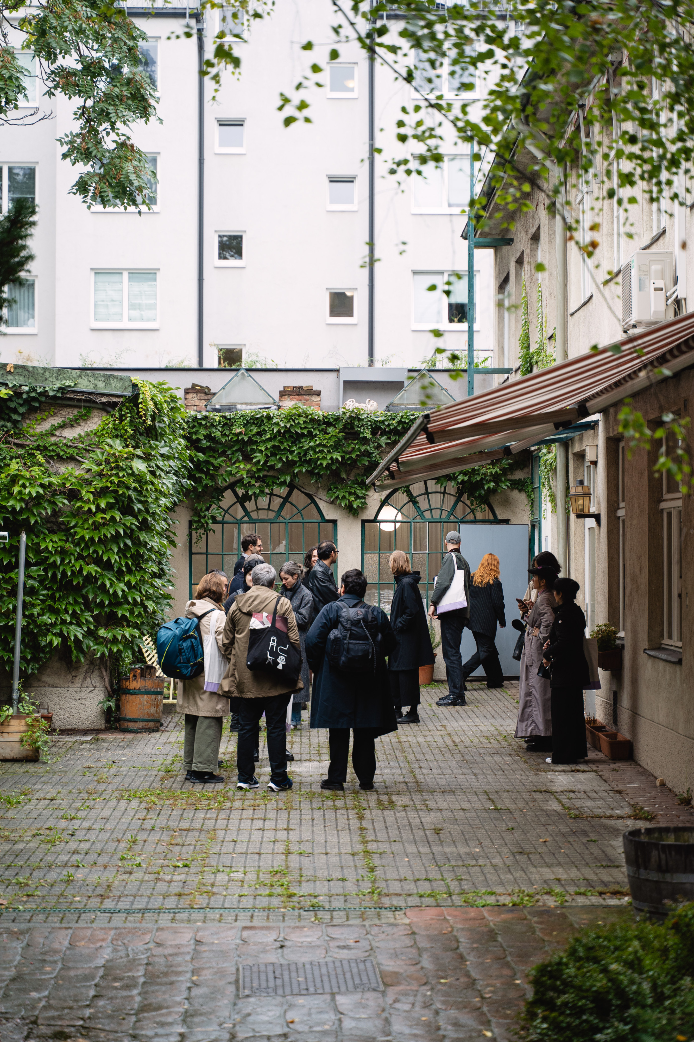 Vienna Design Week