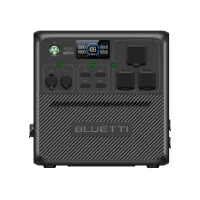 Bluetti AC240