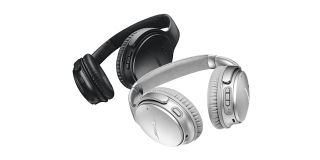 Australia’s best cheap headphones, discounts and deals in January 2020