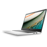 Dell Inspiron 15 3000 15.6-inch laptop (128GB): $338.99