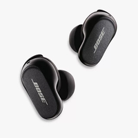 Bose QuietComfort Earbuds II: was £279.95, now £199 at Amazon