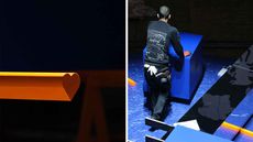 Design Disco Club at Paris Design Week 2025