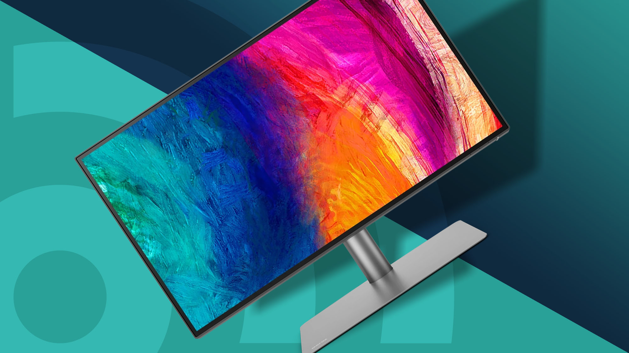 The best monitor 2024 top displays for every budget TechRadar