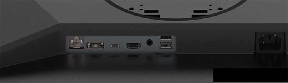 AOC Q27G4XY