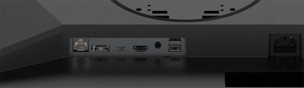 AOC Q27G4XY