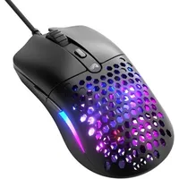 Glorious Gaming Model O Eternal | Wired Glorious Gaming Model O Eternal | Wired