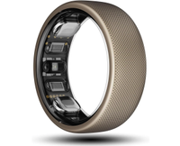 Amazfit Helio Ring: was $199 now $149 @ Amazon