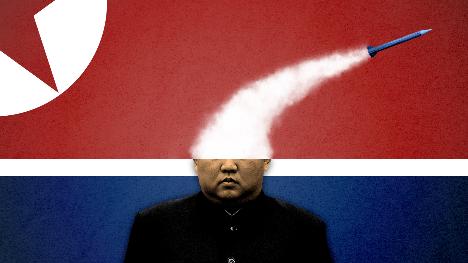 The North Korean Nuclear Threat, Explained | The Week