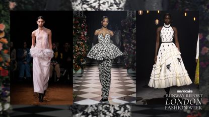 Five Summer 2023 Fashion Trends - The Velvet Runway