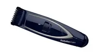 BaByliss 7897U Super Beard