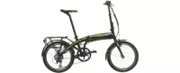 Carrera Cross City Folding was £999, now £899.10 at Halfords