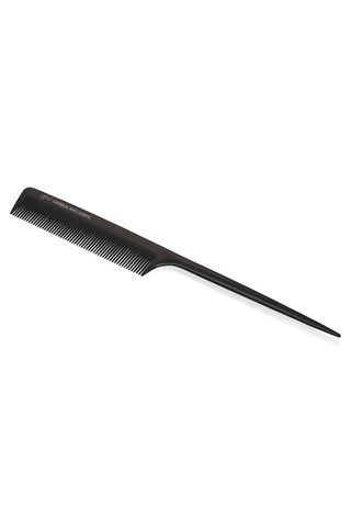 ghd The Sectioner Tail Hair Comb