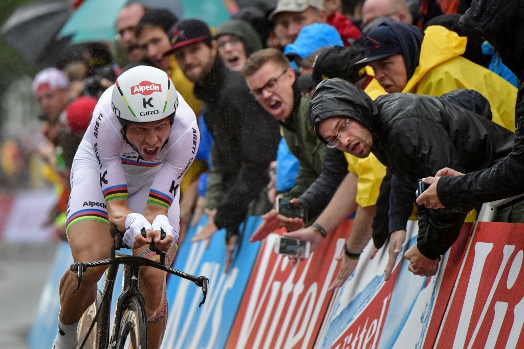 Tony Martin (Katusha-Alpecin)
