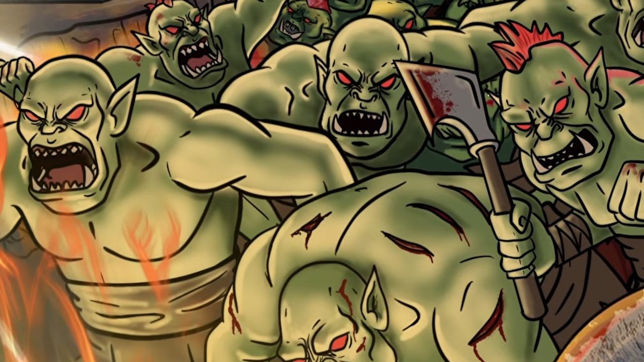 After earning $1 million on Steam from a game that took 4 months to make, stunned devs end up in Valve's coveted "chocolate tier"