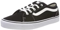 Vans Filmore Decon (women’s): £45, now from £31.08