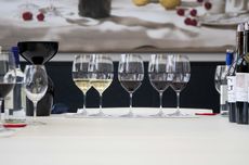 St-Est&egrave;phe 2020