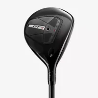 Titleist GT3 Fairway Wood Titleist GT3 Fairway Wood