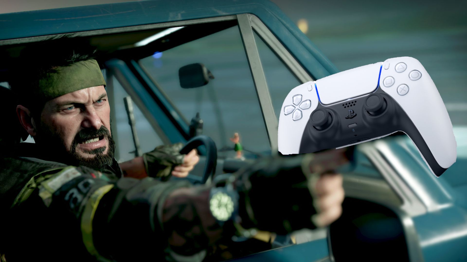 www.pcgamer.com