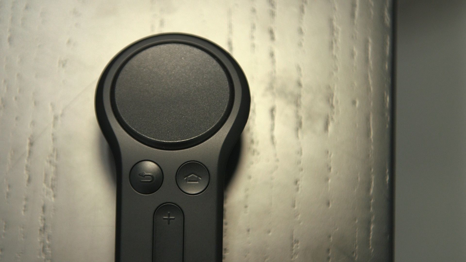 Virtual reality is not dead TechRadar