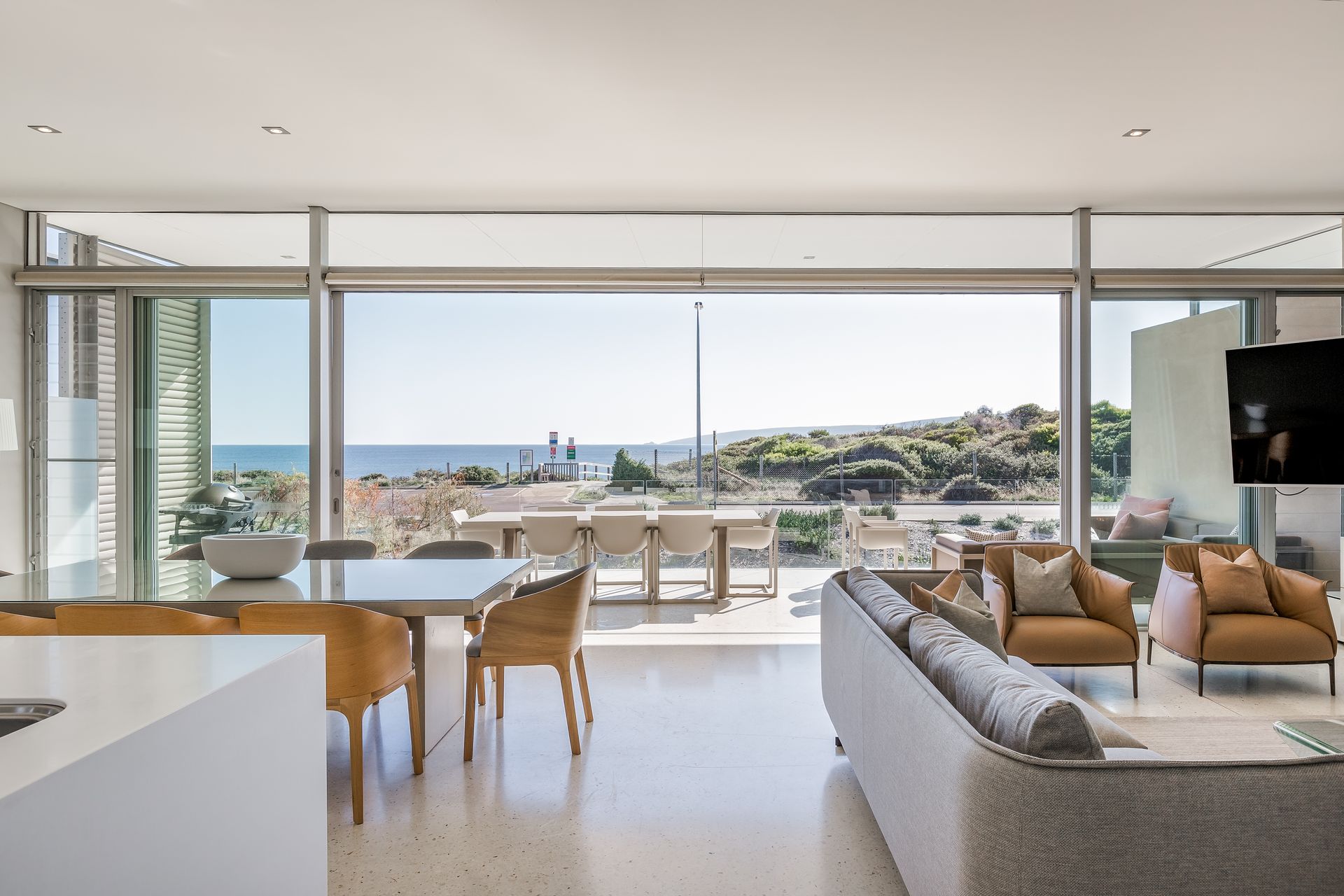 Six luxury lodges to discover in Western Australia Six luxury lodges to discover in Western Australia