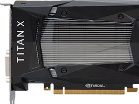 Hands-On With Nvidia's Titan X (Pascal) In SLI - Tom's Hardware