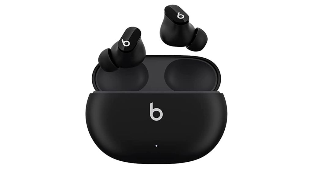 Beats Studio Buds vs. AirPods Pro 2 Which earbuds win? Tom's Guide