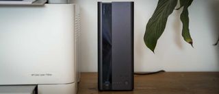 LincPlus LincStation E1 Review