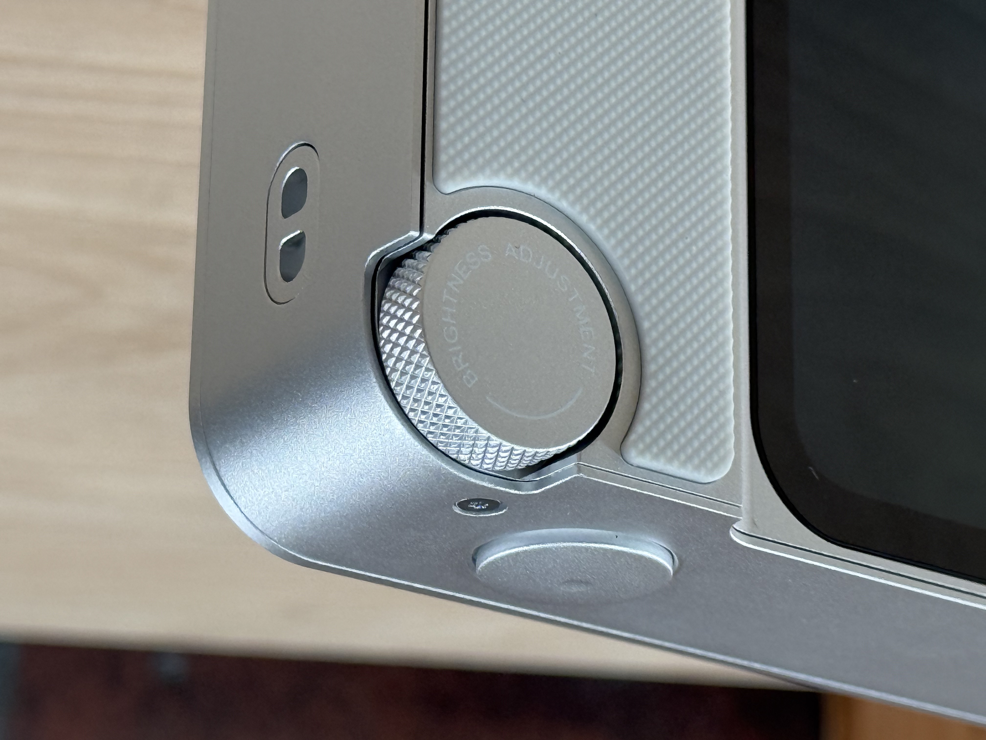 3DMakerPro Toucan 3D Scanner
