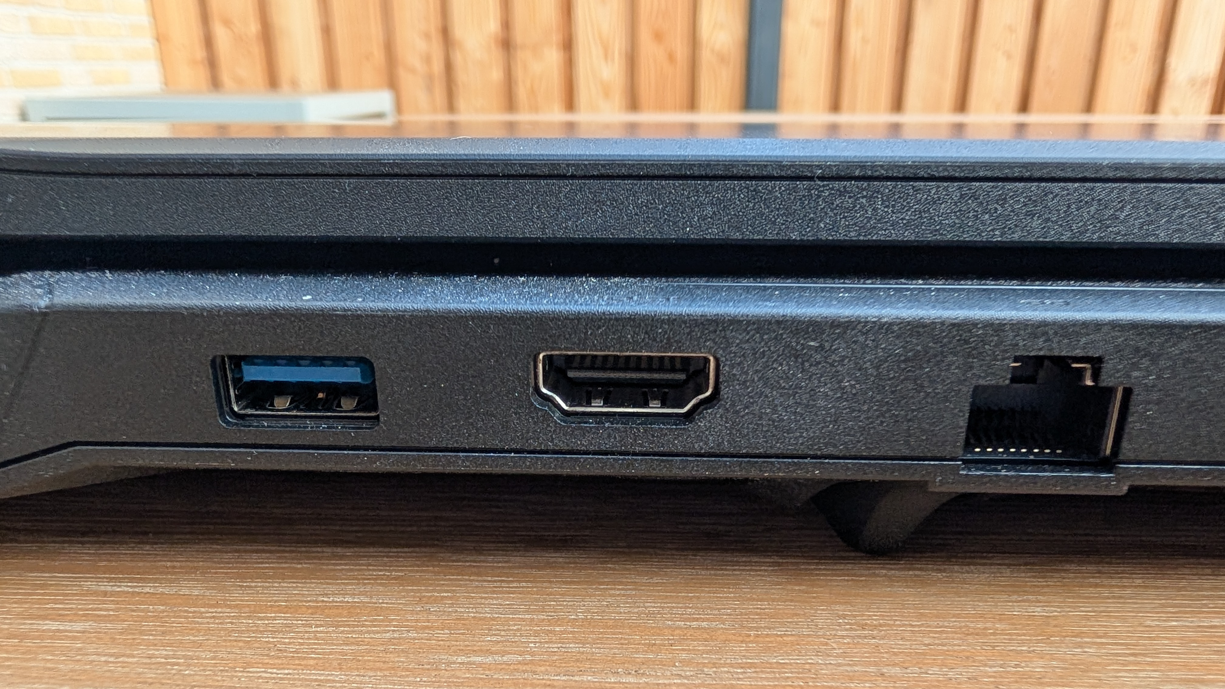 MSI Crosshair 16 HX AI