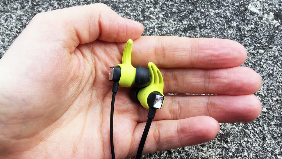 Best running headphones 2022 top running earbuds and more TechRadar