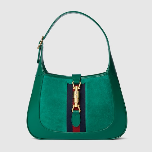 Gucci Jackie 1961 Medium Bag