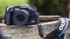 Olympus OM-D E-M1 Mark III
