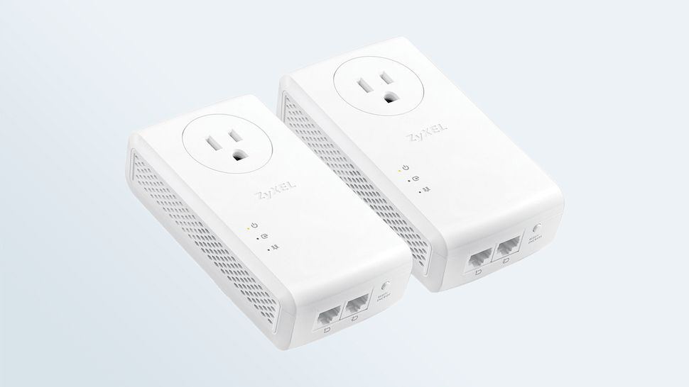 Best powerline extenders for 2024 Tom's Guide