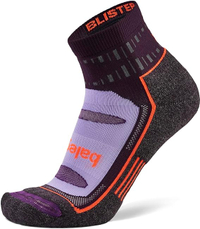 Balega Quarter Socks: was $20 now $13 @ Amazon