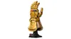 Lego Marvel Infinity Gauntlet