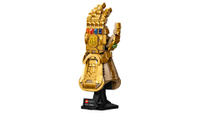 LEGO Marvel Infinity Gauntlet$69.99now $55.99 on Amazon