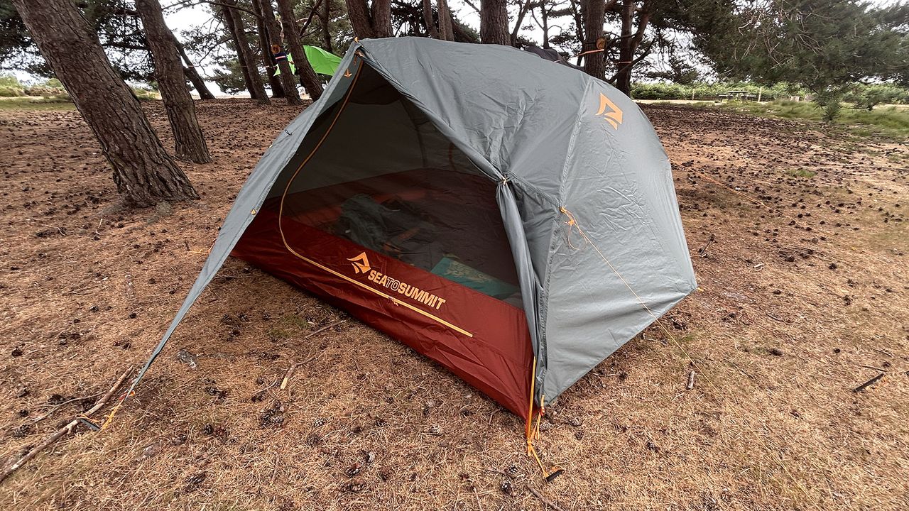 Best Tent 2024 To Get Closer To Nature T3   Xun8aMt2Yh8K5dyw8ST64N 1280 80 