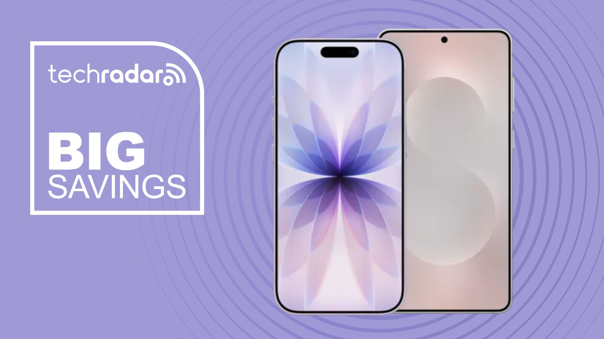 Panggilan terakhir! Waktu hampir habis untuk mendapatkan empat iPhone 17 Pro gratis, Galaxy S25 Plus, Pixel 10 Pro XL, dan penawaran menarik lainnya