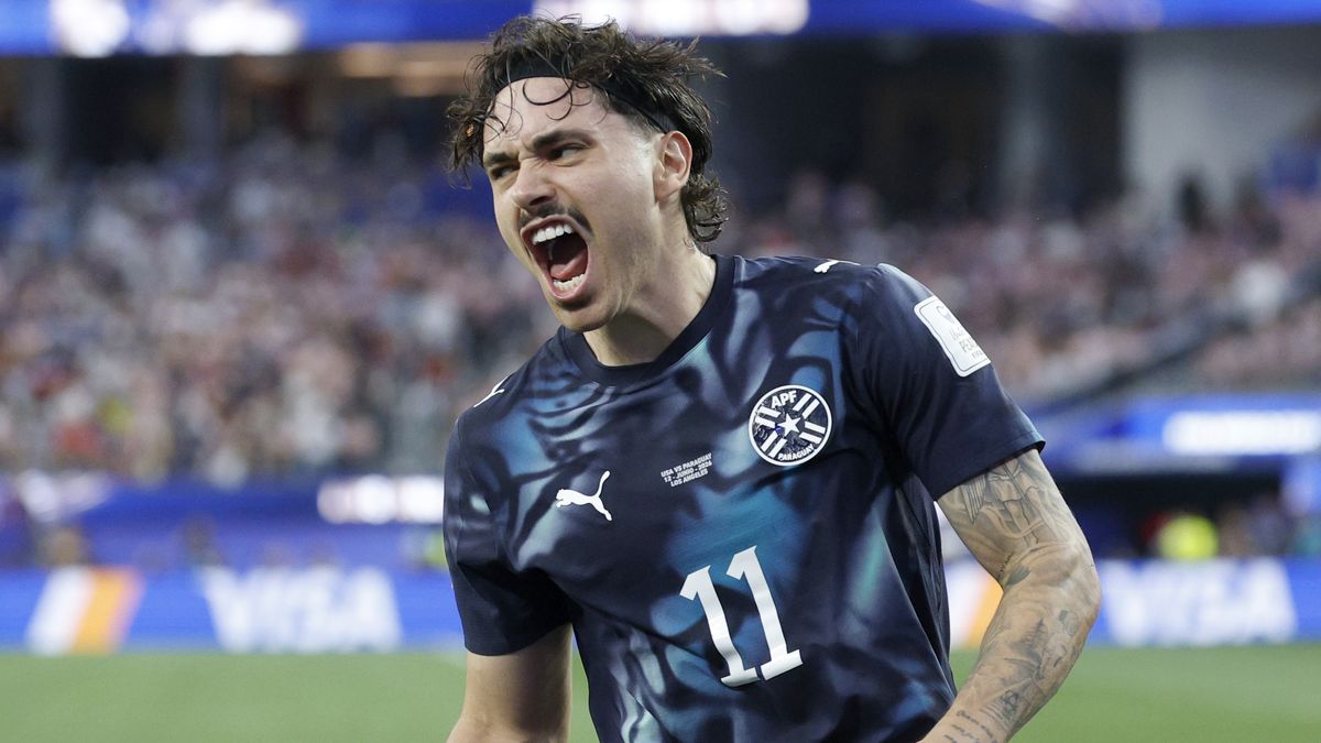 How to watch Turkey vs Paraguay: Free Streams & TV Channels online from anywhere for FIFA World Cup 2026