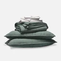 Brooklinen Anniversary Bundle (twin)