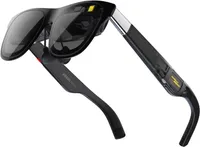 Xreal One AR Glasses: $499 @ Amazon