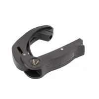 Fender Smart Capo