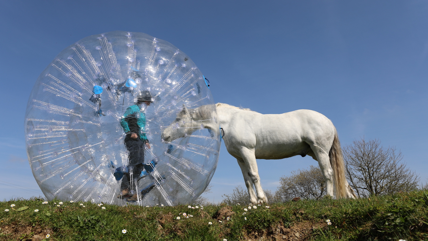 Emma-Massingale-zorb.jpg