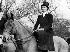 lady-fortescue.jpg