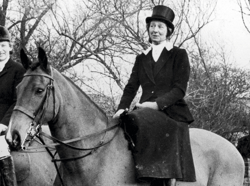 lady-fortescue.jpg