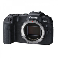 Canon EOS RP (body only) | SG$1,499save SG$500