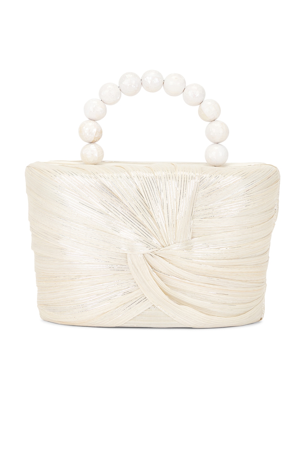 Pellicano Knot Bag